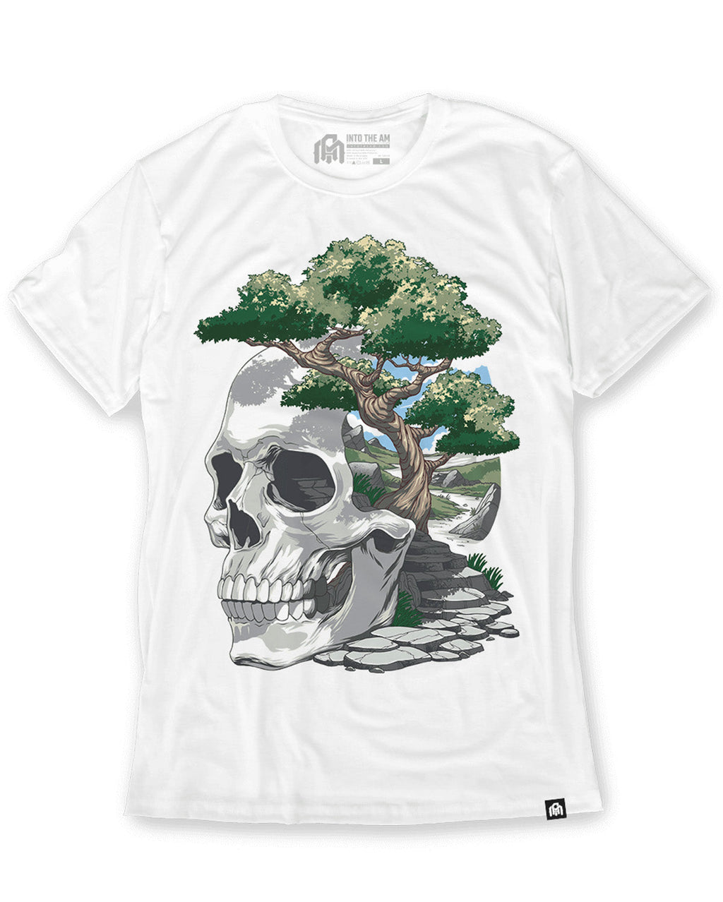 Monthly Tee Club Subscription