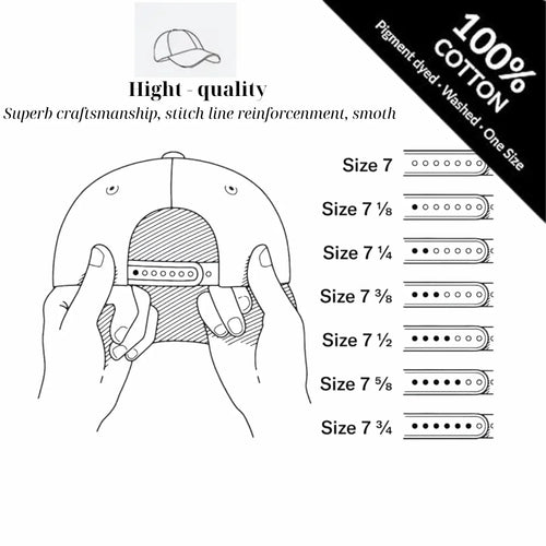 AGOTADO NEW ERA EXCLUSIVE 9FIFTY A-FRAME NEW YORK YANKEES