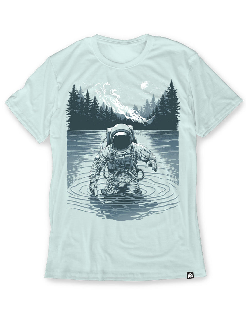 Monthly Tee Club Subscription