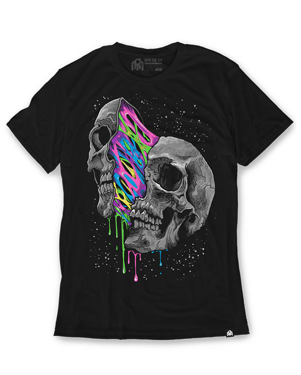 Monthly Tee Club Subscription