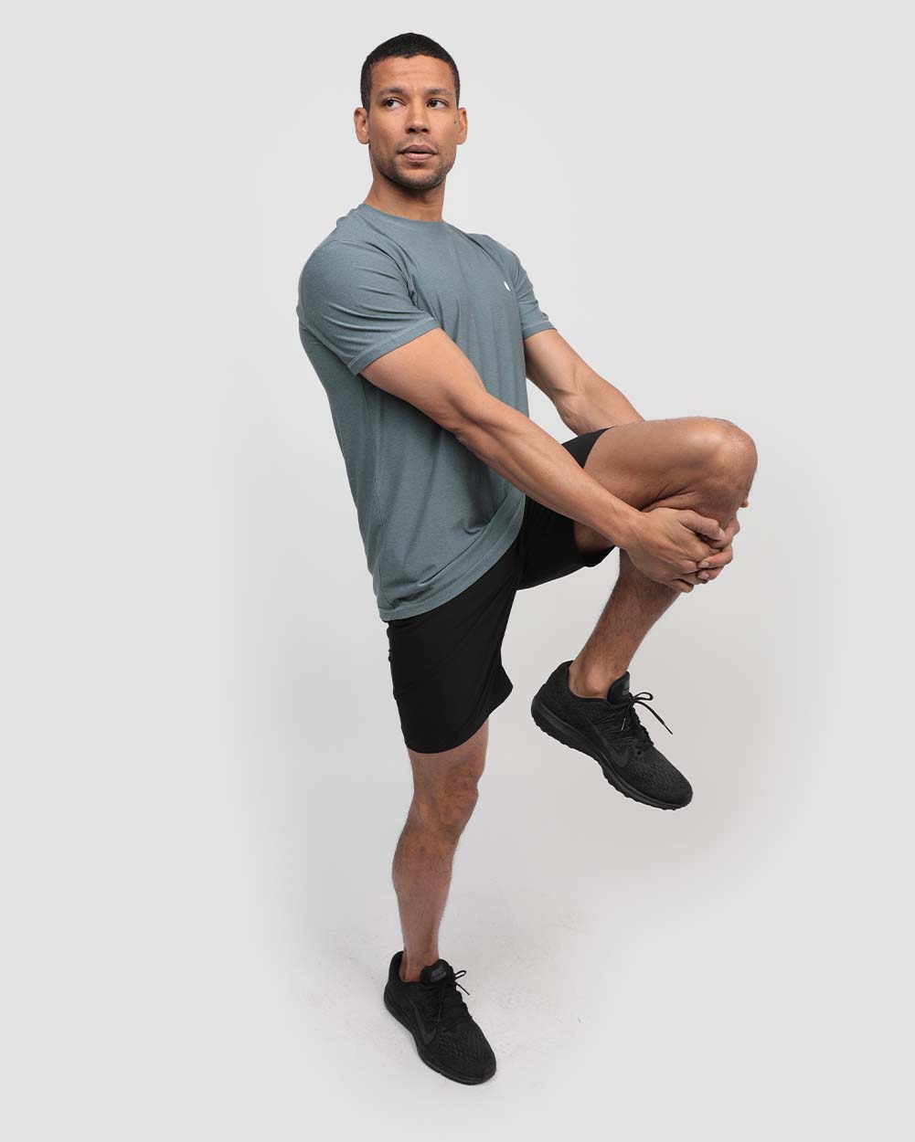 Active Tee