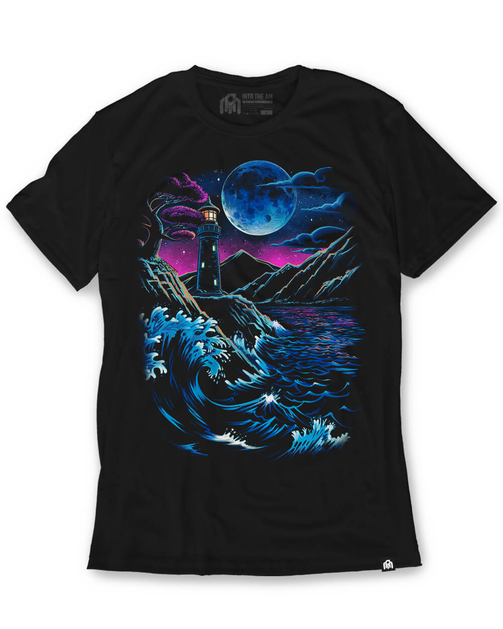 Monthly Tee Club Subscription