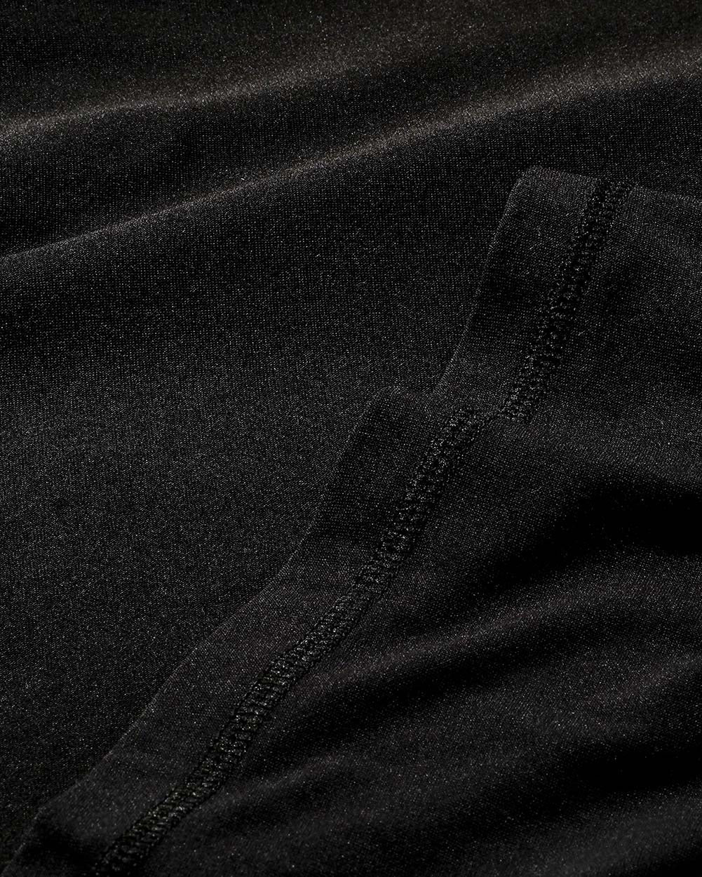 Active Tee