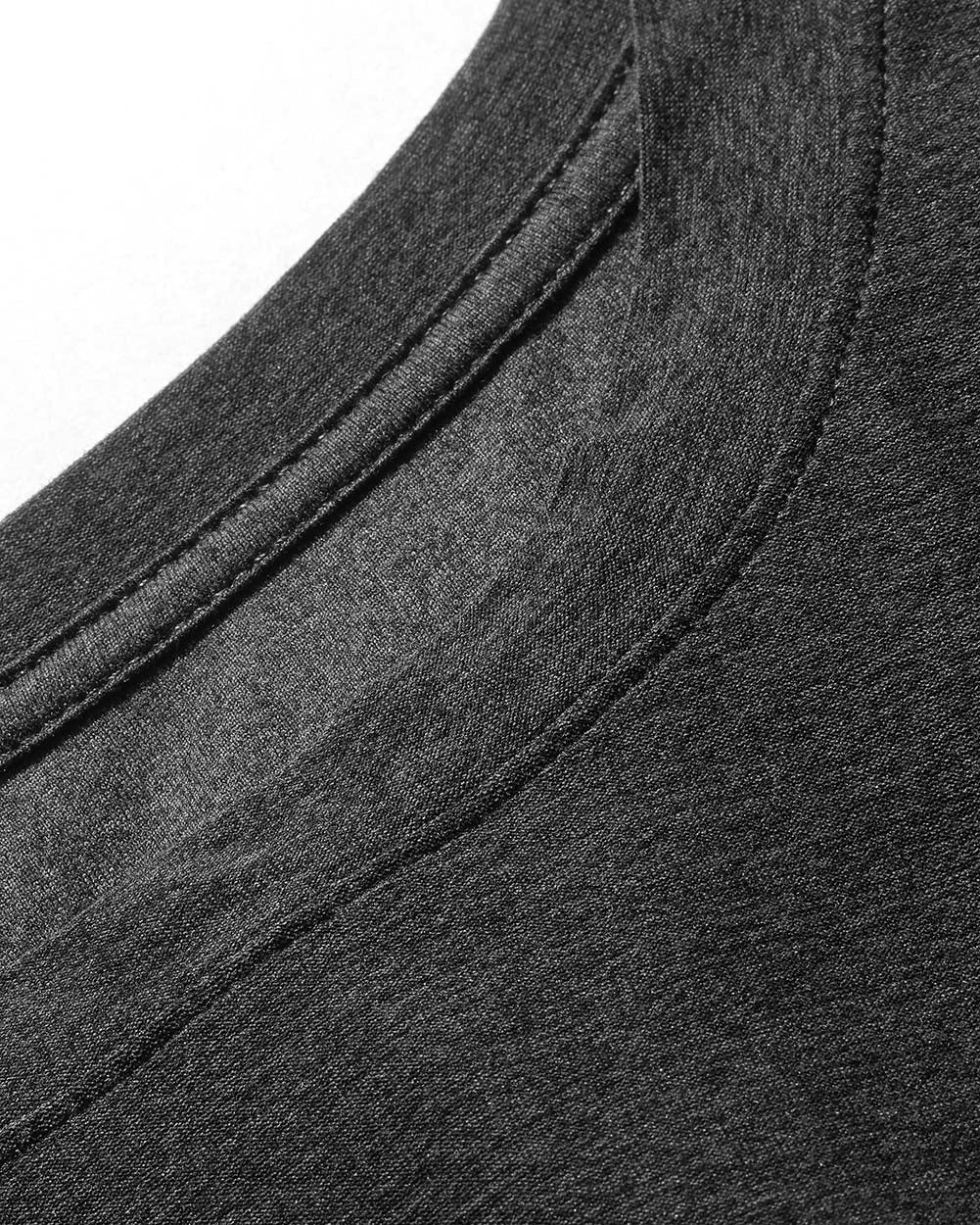 Active Tee