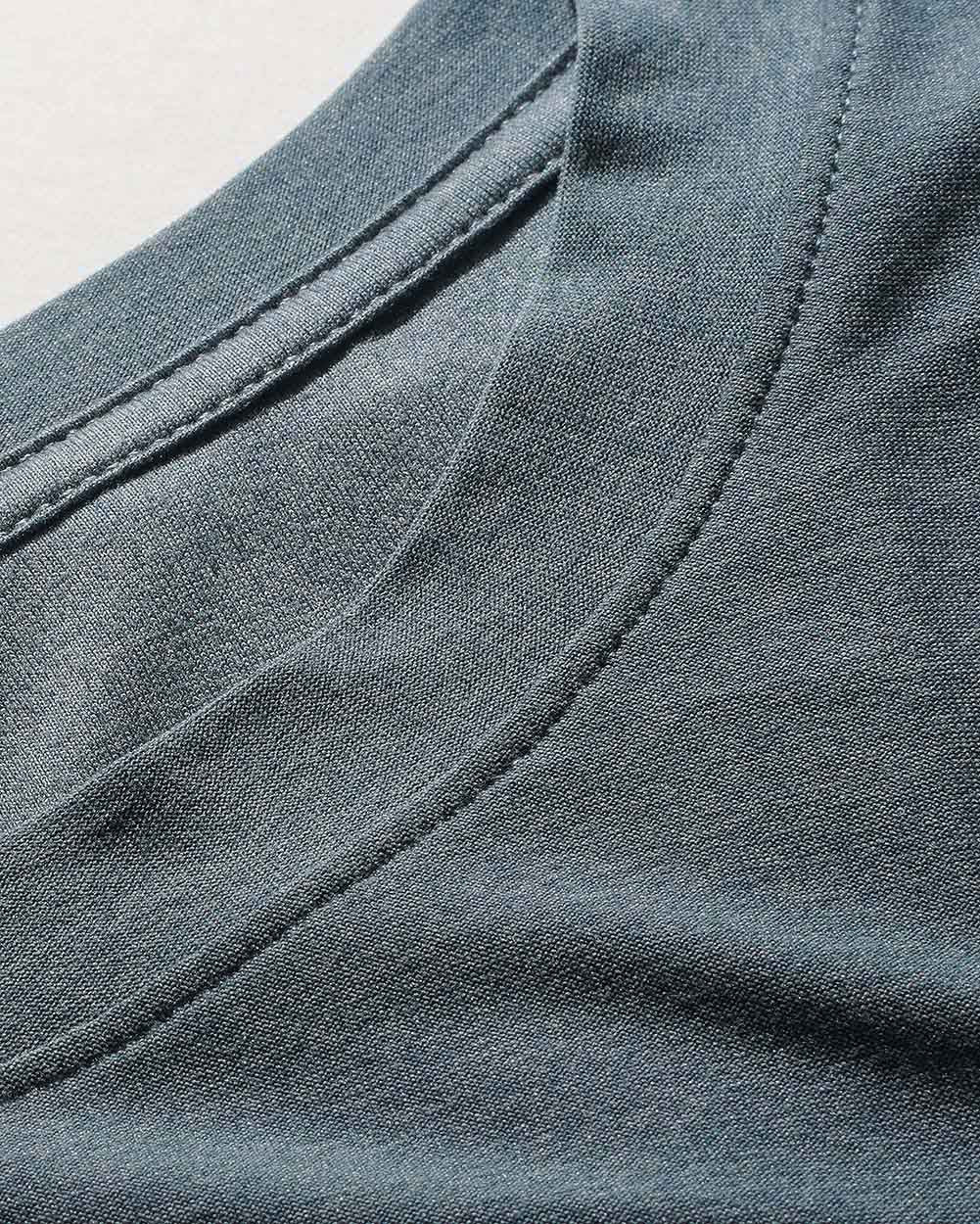 Active Tee