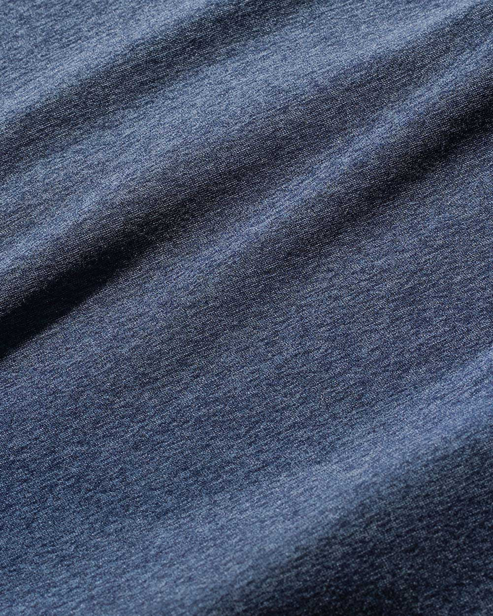 Active Tee