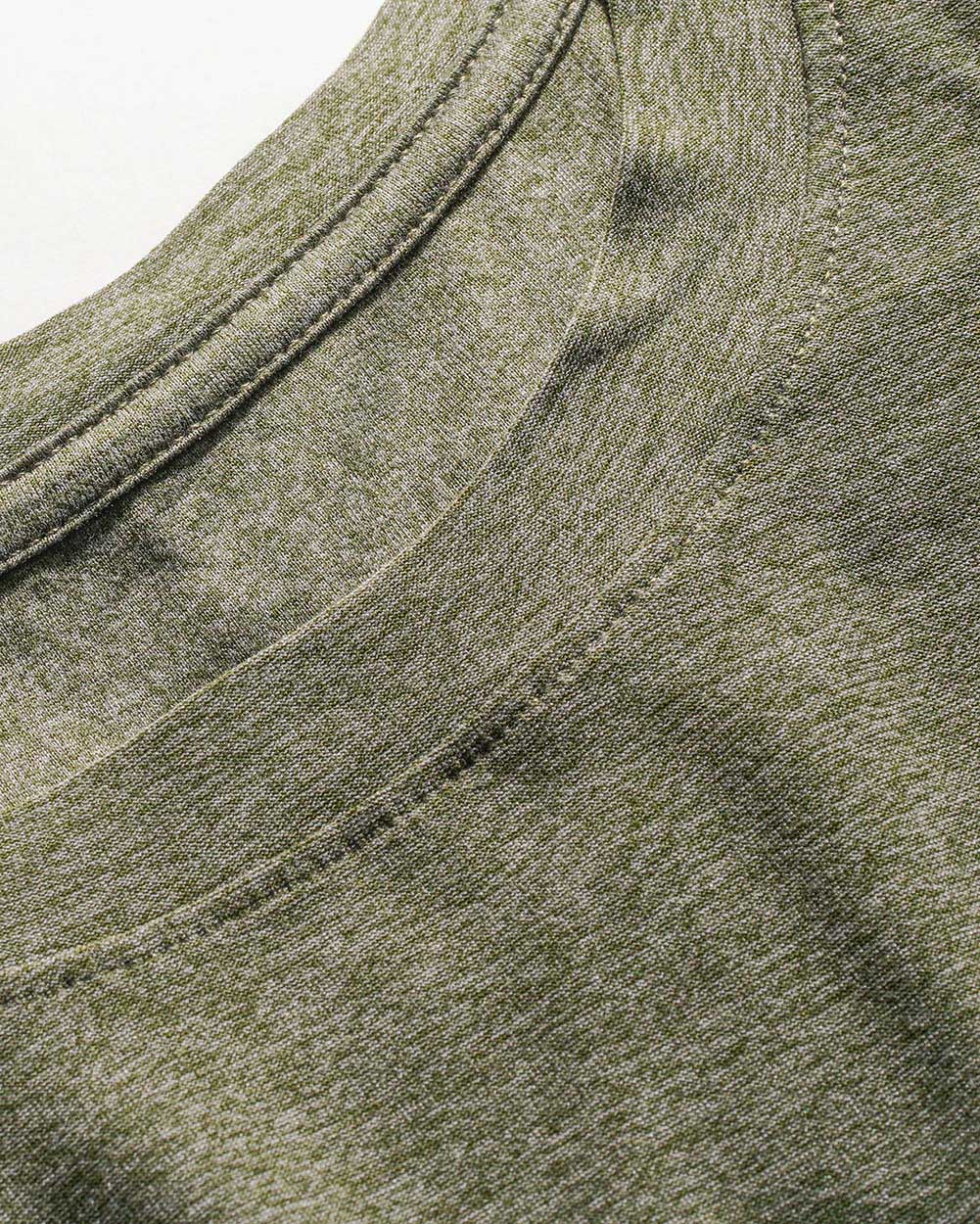 Active Tee