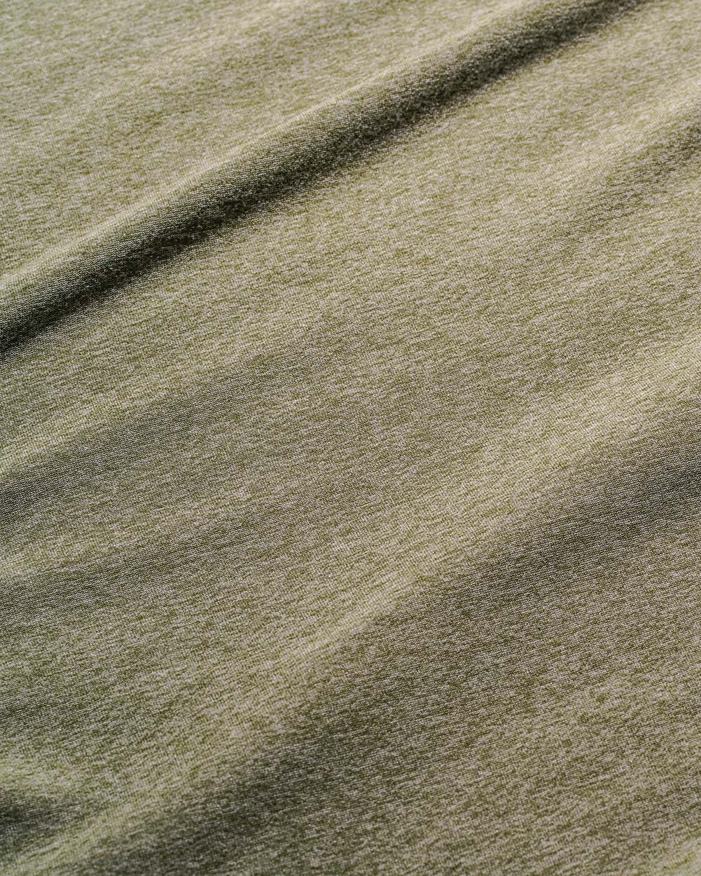 Active Tee