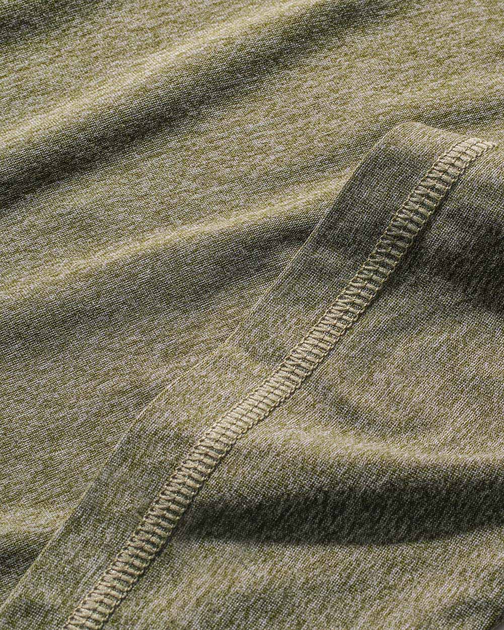 Active Tee