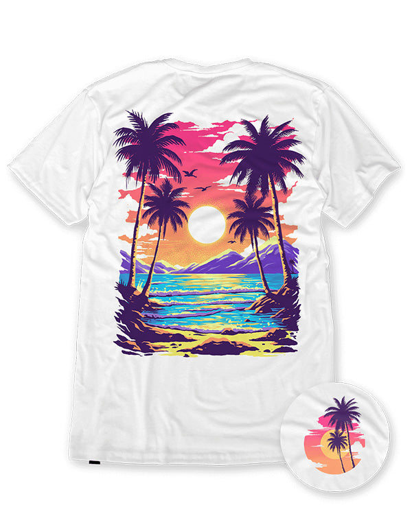 Monthly Tee Club Subscription