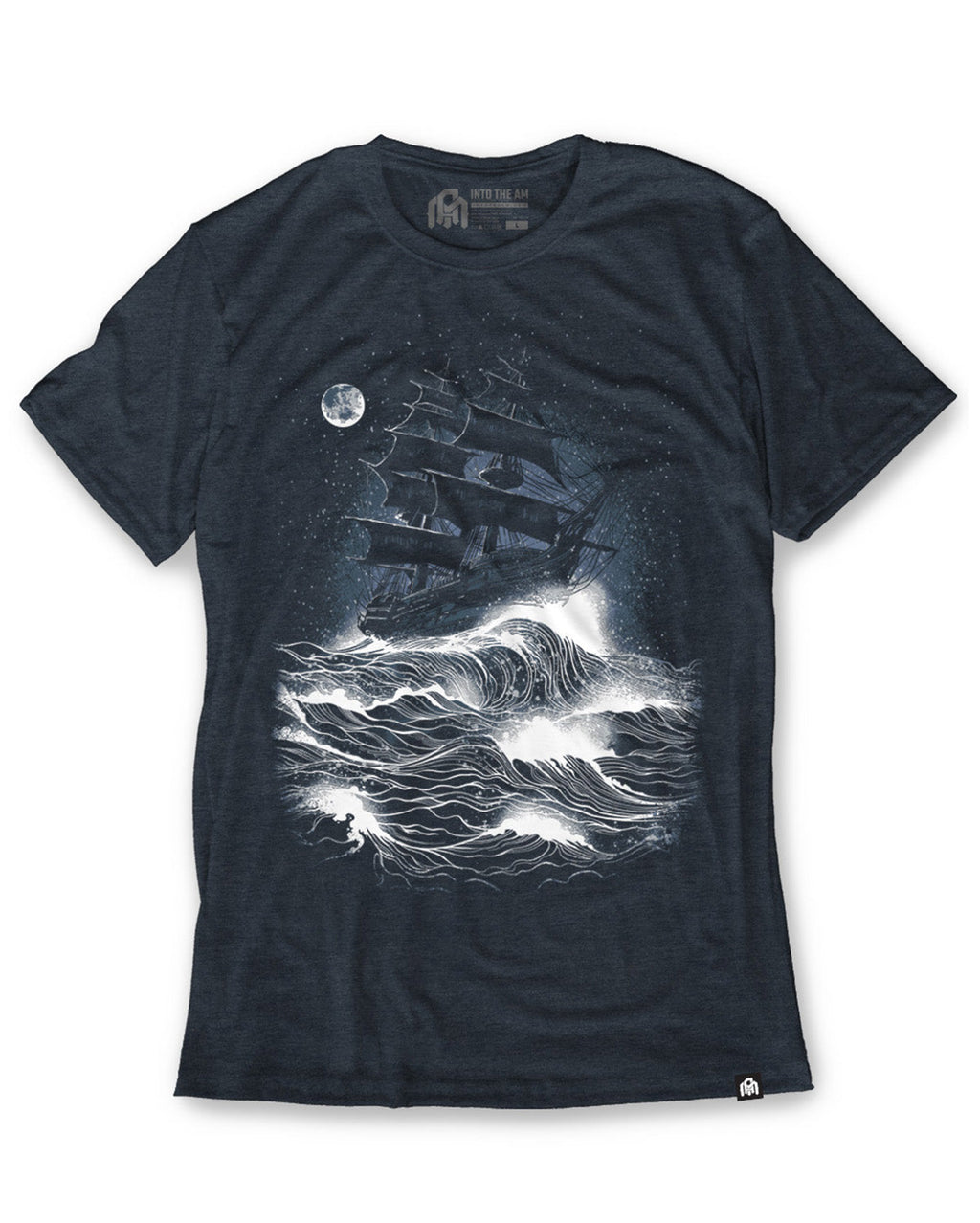 Monthly Tee Club Subscription