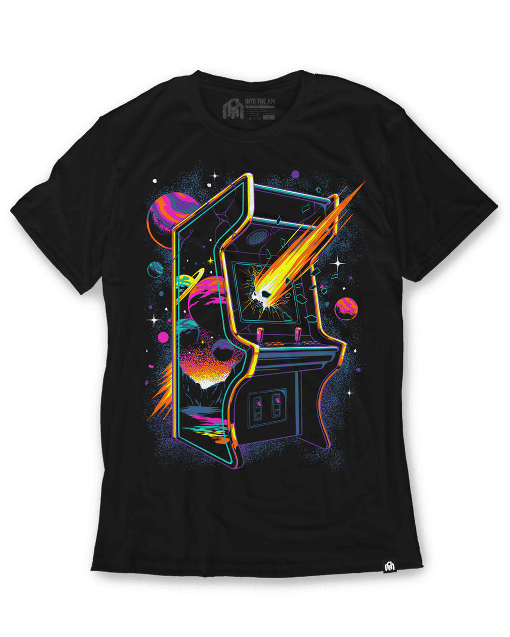 Monthly Tee Club Subscription