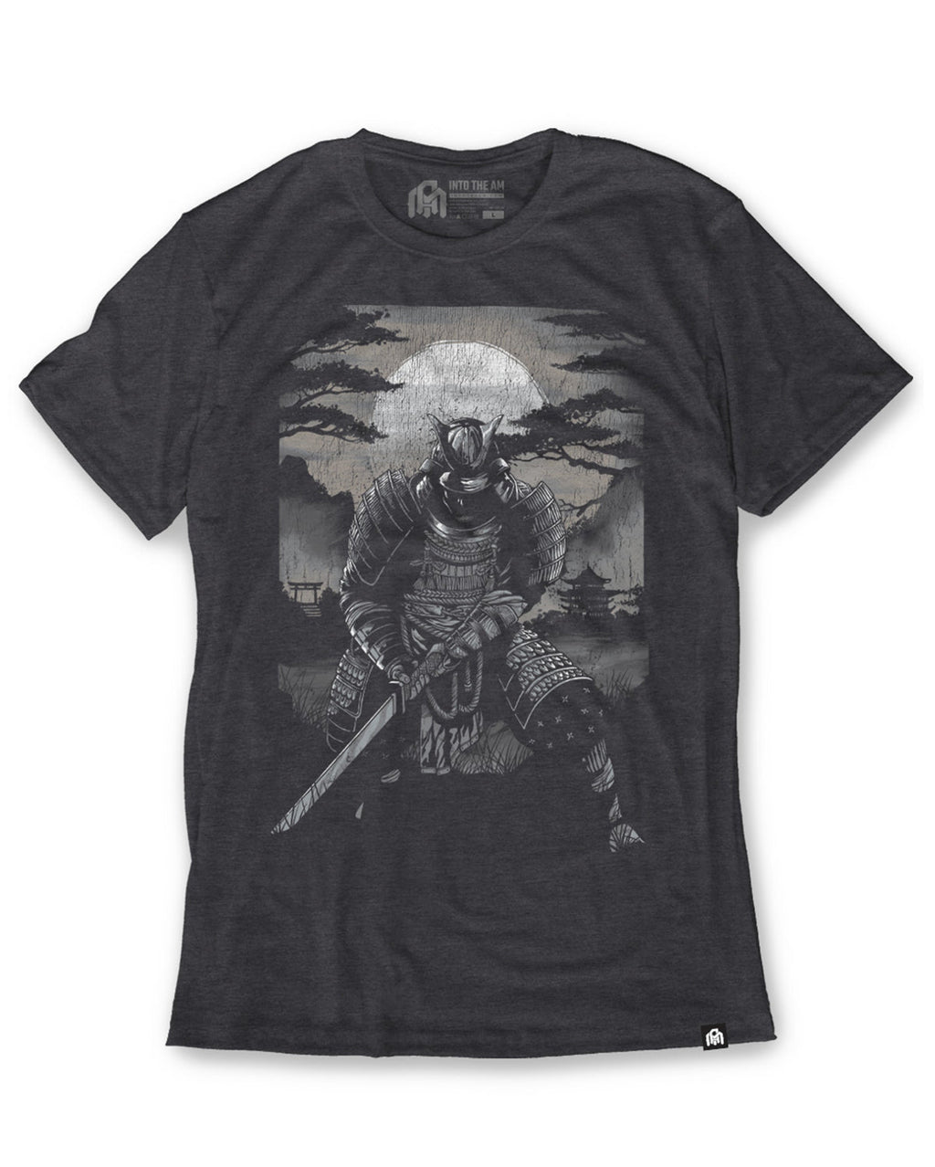 Monthly Tee Club Subscription