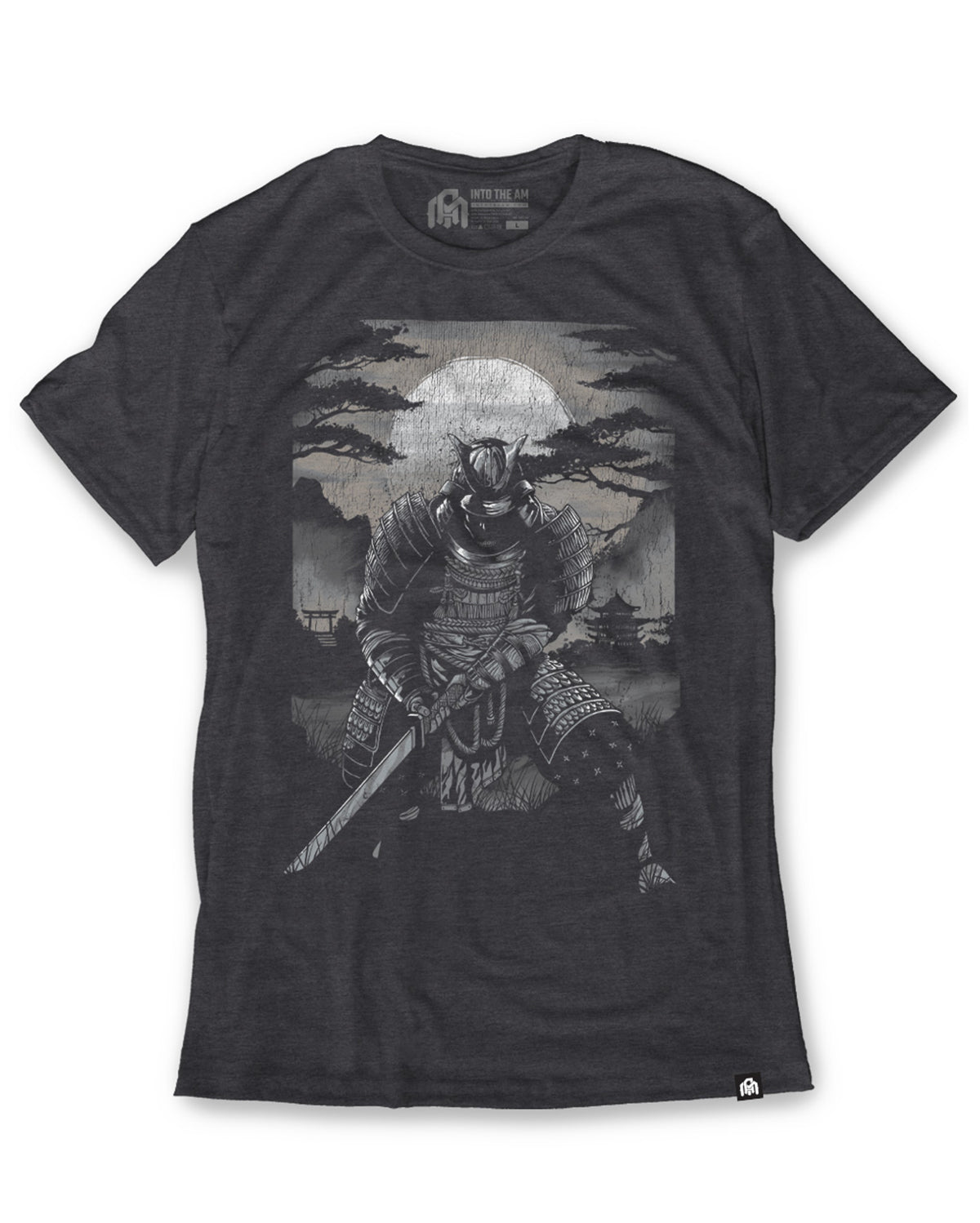 Monthly Tee Club Subscription