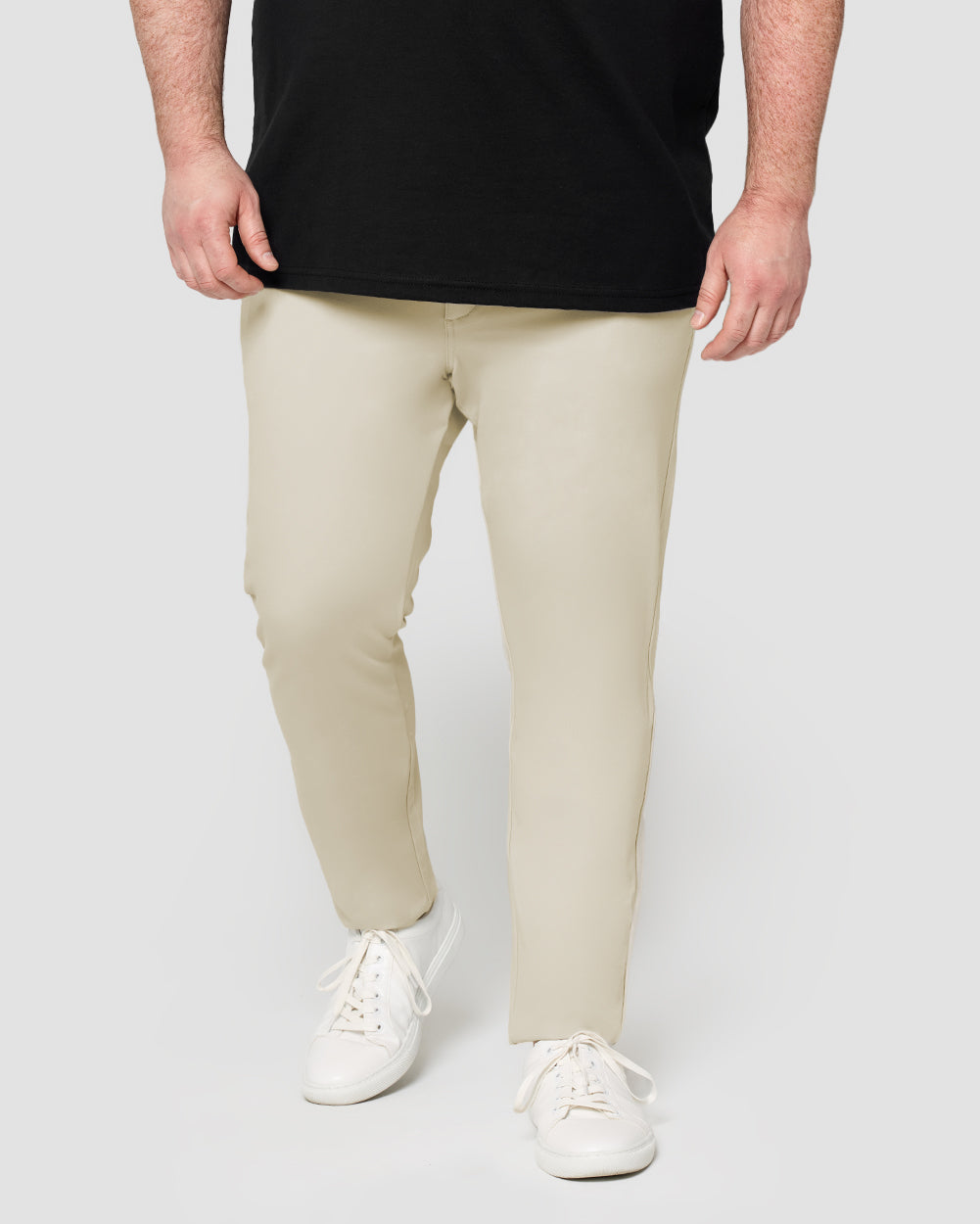 All Day Pants - Slim Fit