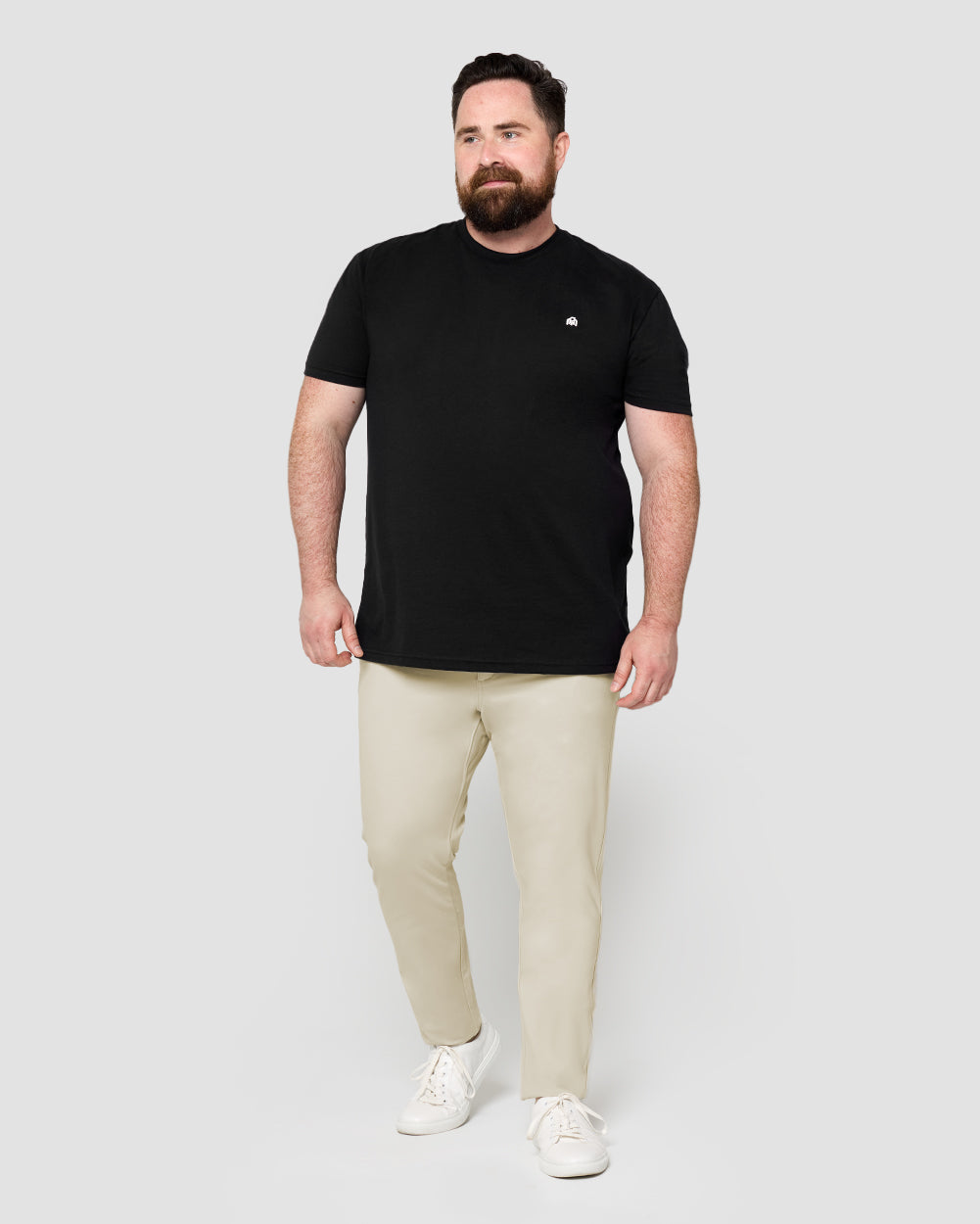 All Day Pants - Slim Fit