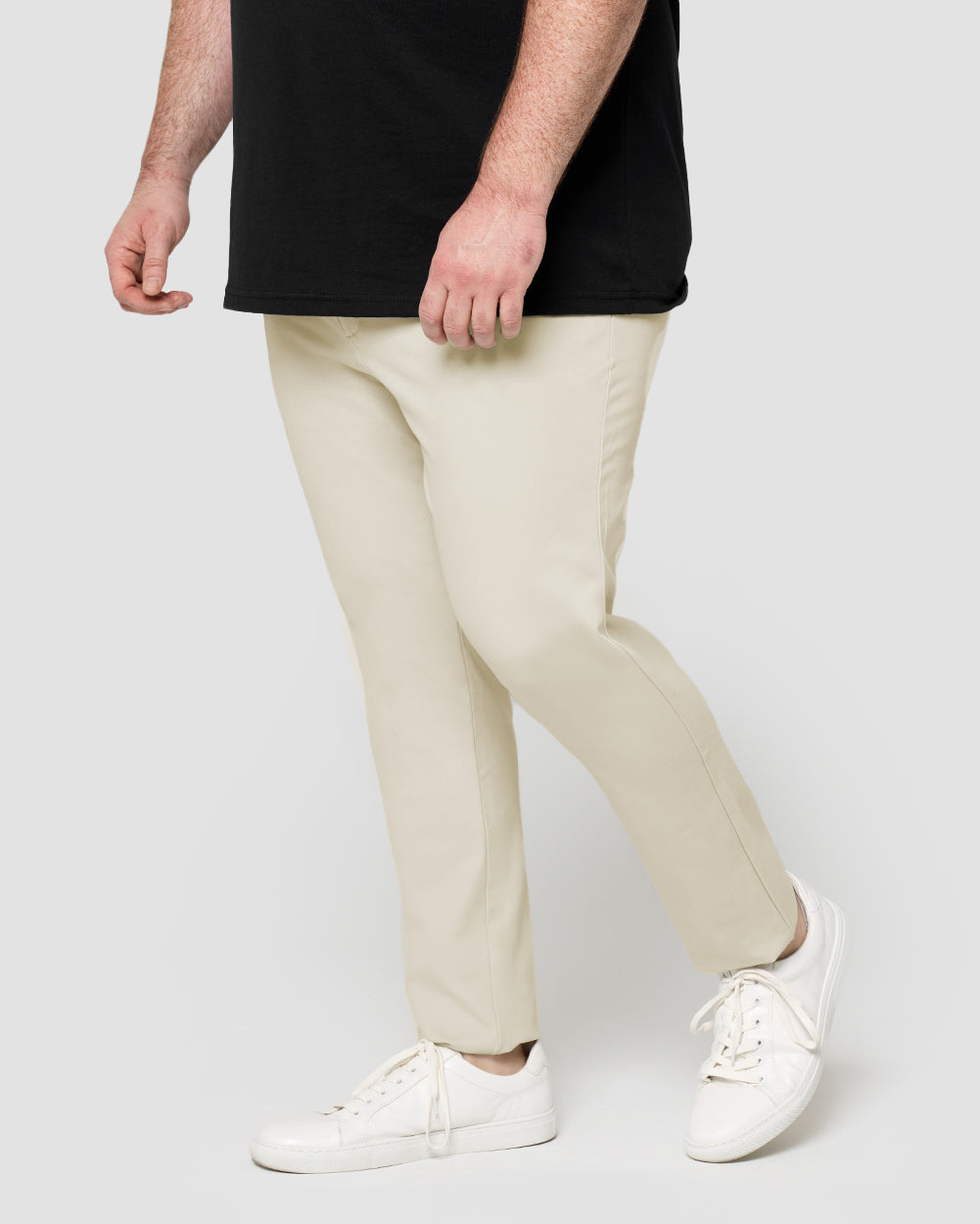 All Day Pants - Slim Fit