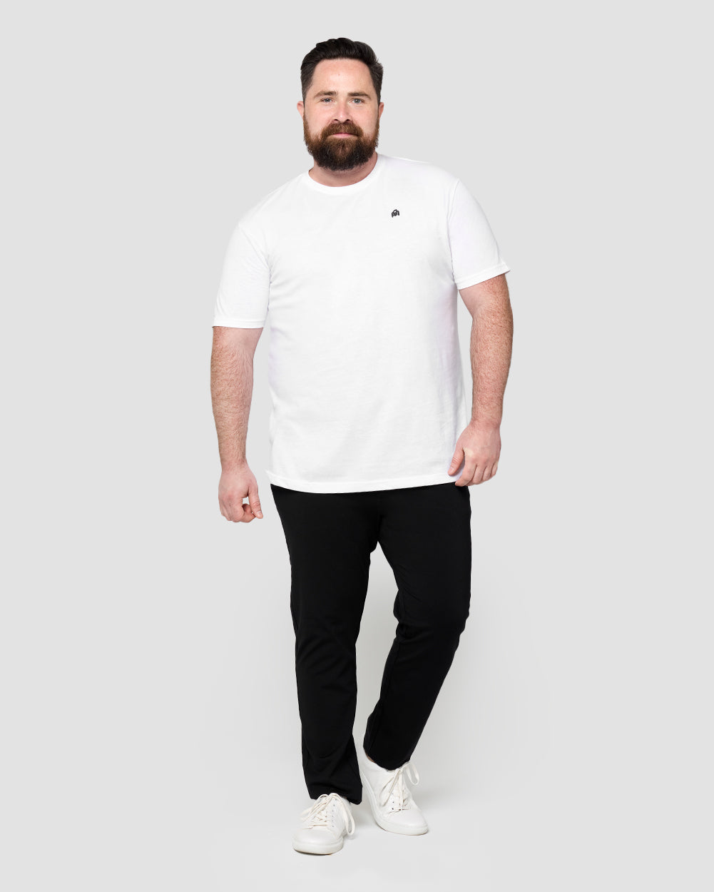 All Day Pants - Slim Fit