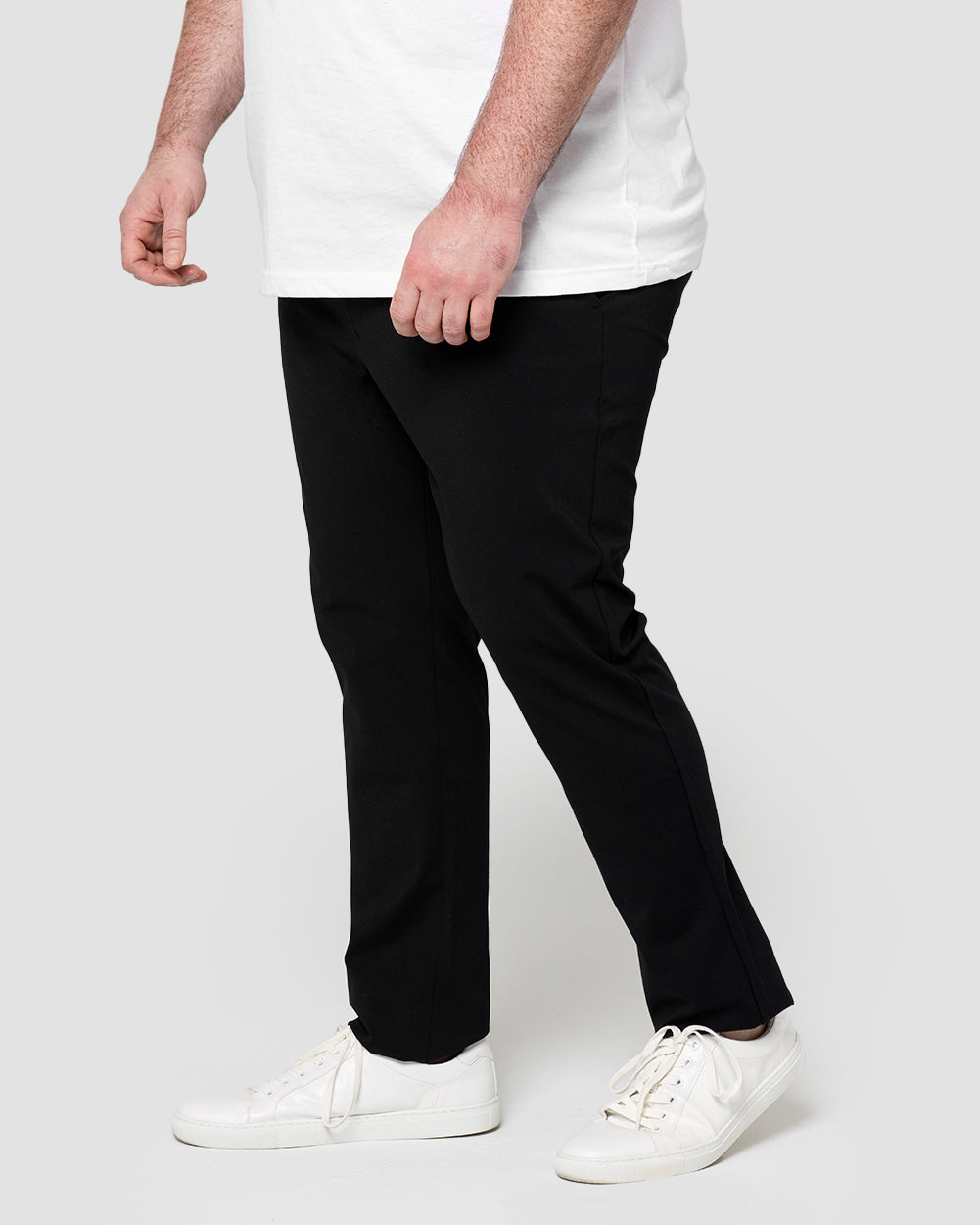 All Day Pants - Slim Fit