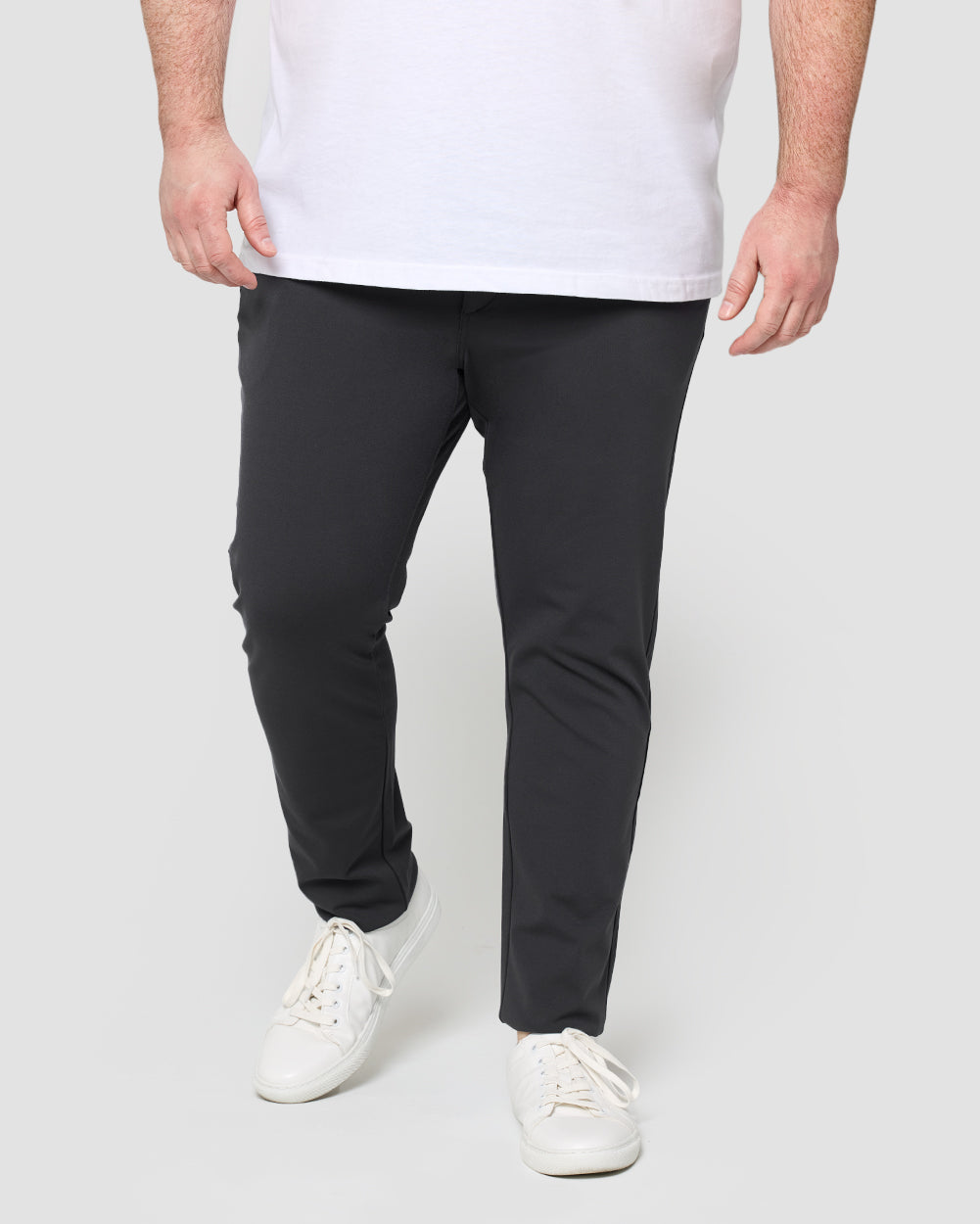 All Day Pants - Slim Fit