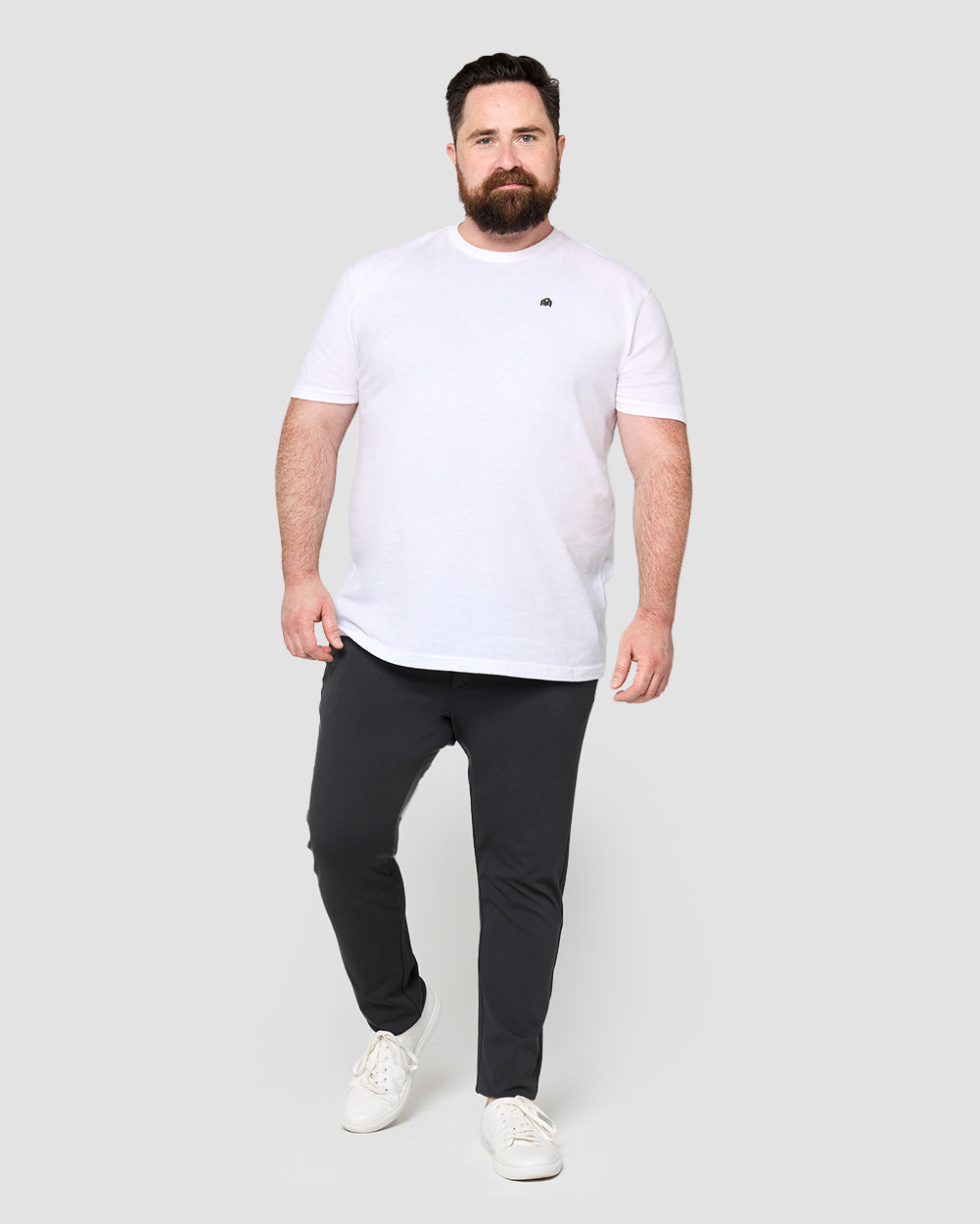 All Day Pants - Slim Fit