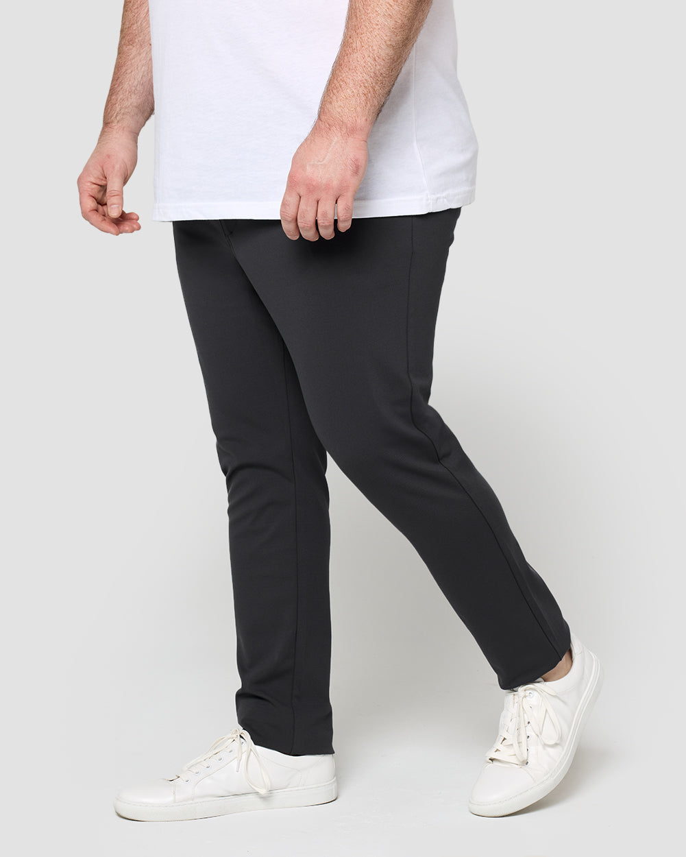 All Day Pants - Slim Fit