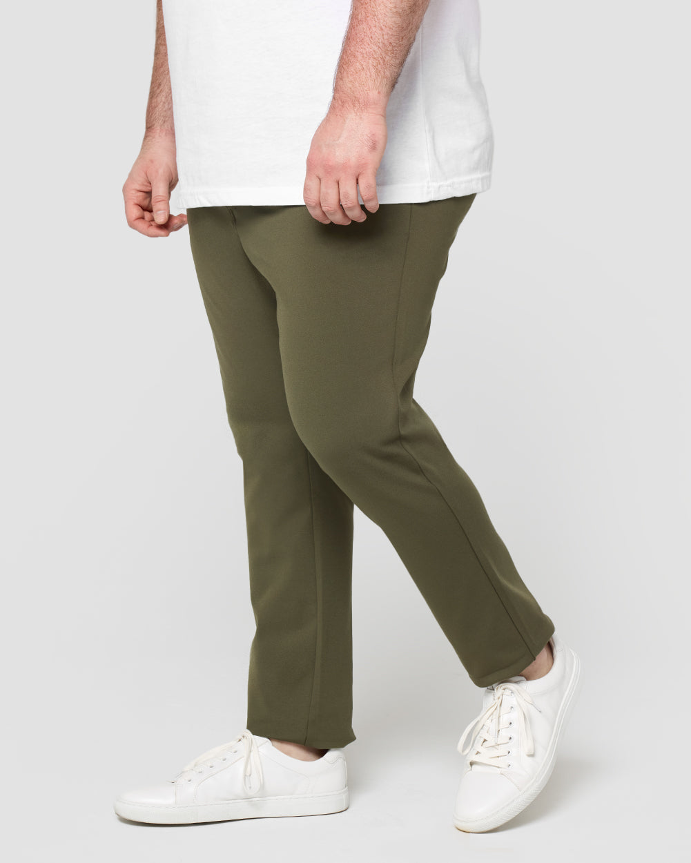 All Day Pants - Slim Fit