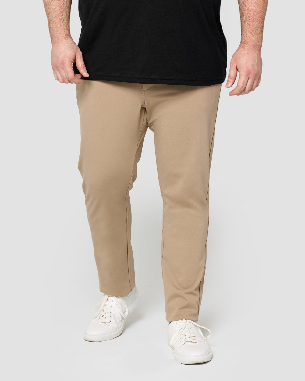 All Day Pants - Slim Fit