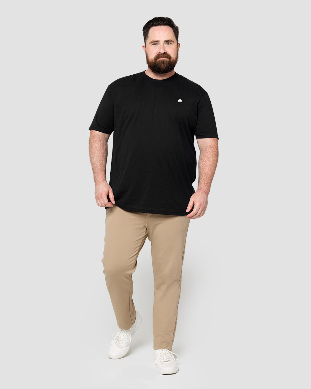 All Day Pants - Slim Fit