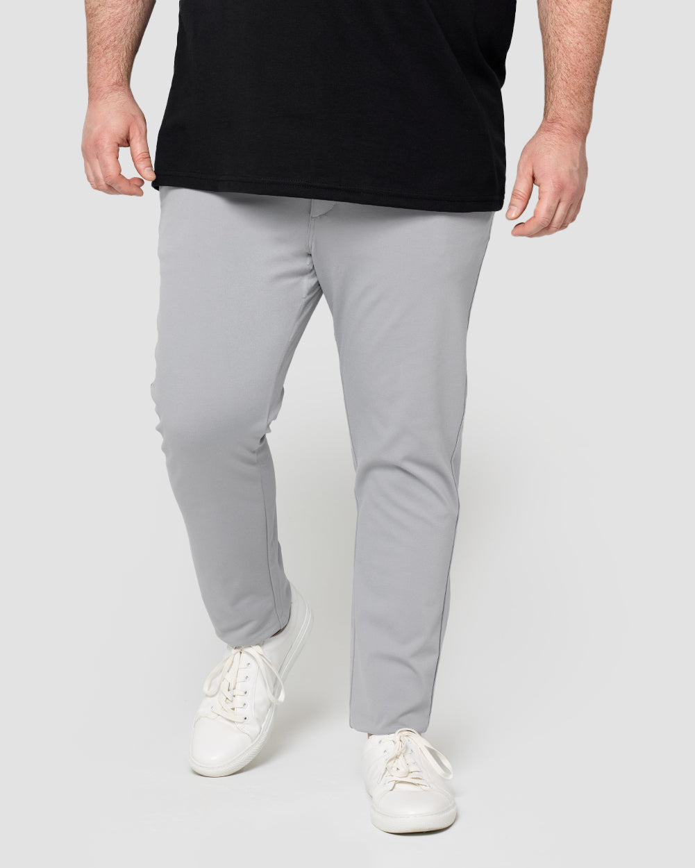 All Day Pants - Slim Fit