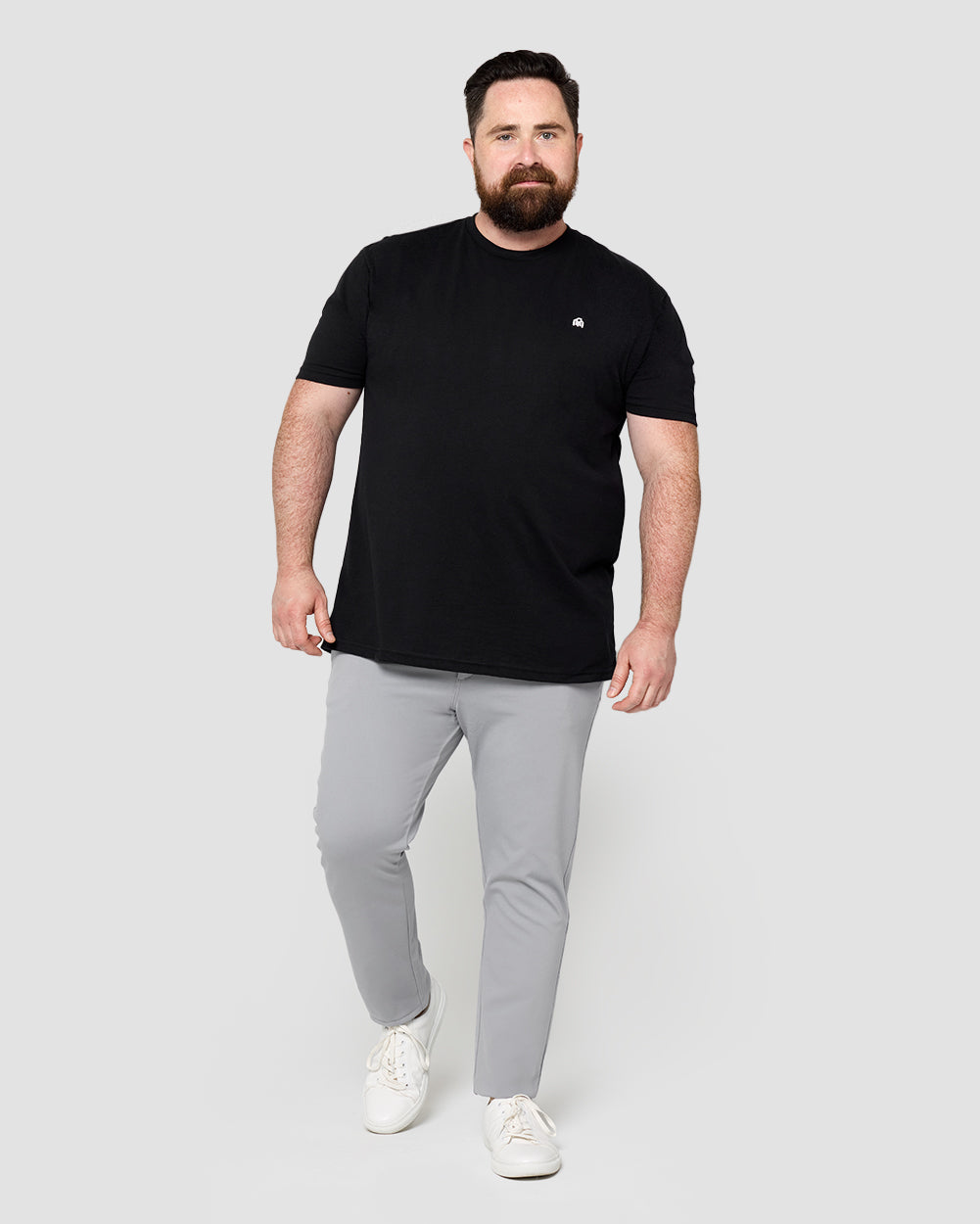 All Day Pants - Slim Fit