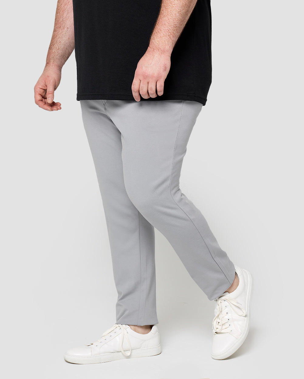 All Day Pants - Slim Fit