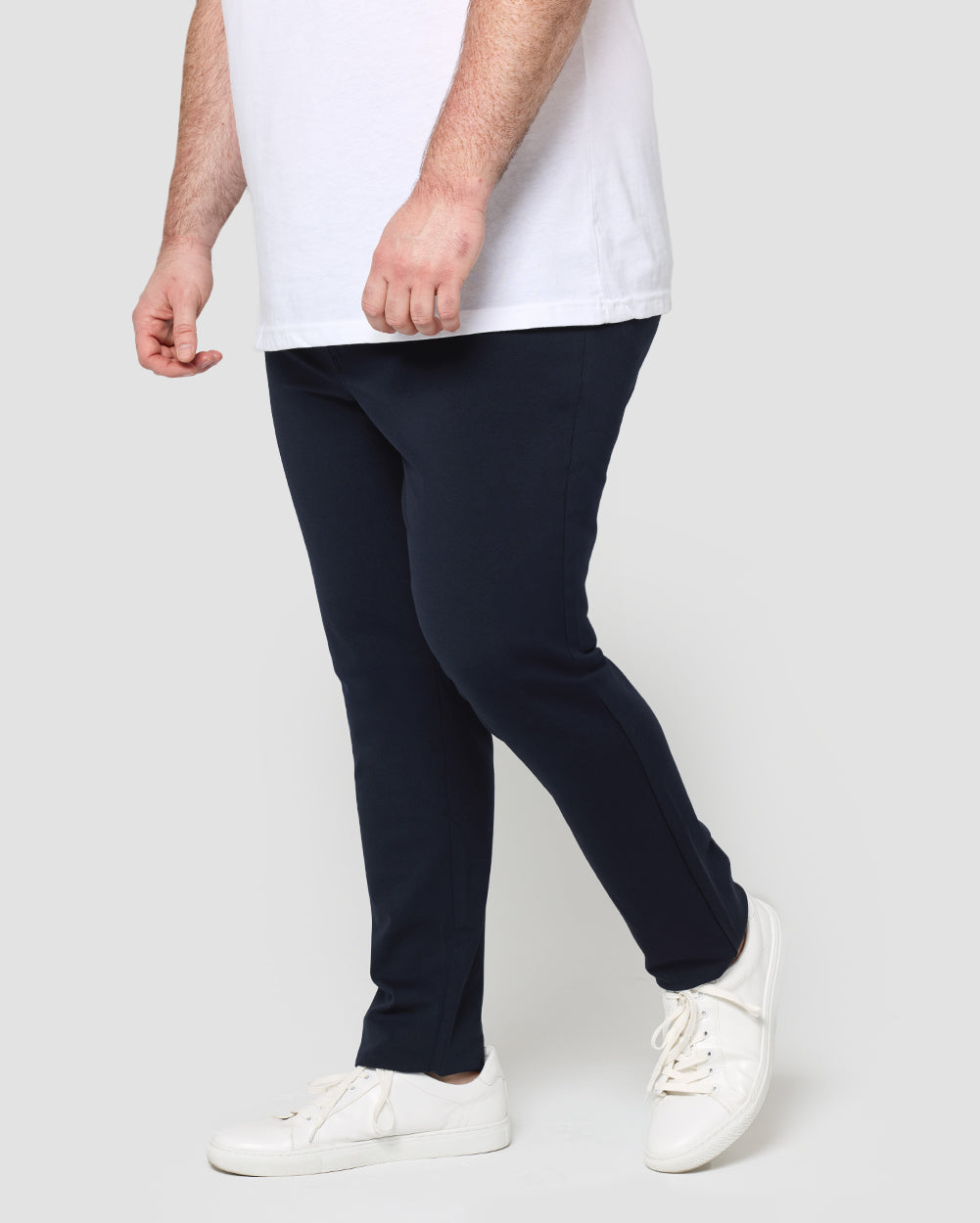 All Day Pants - Slim Fit