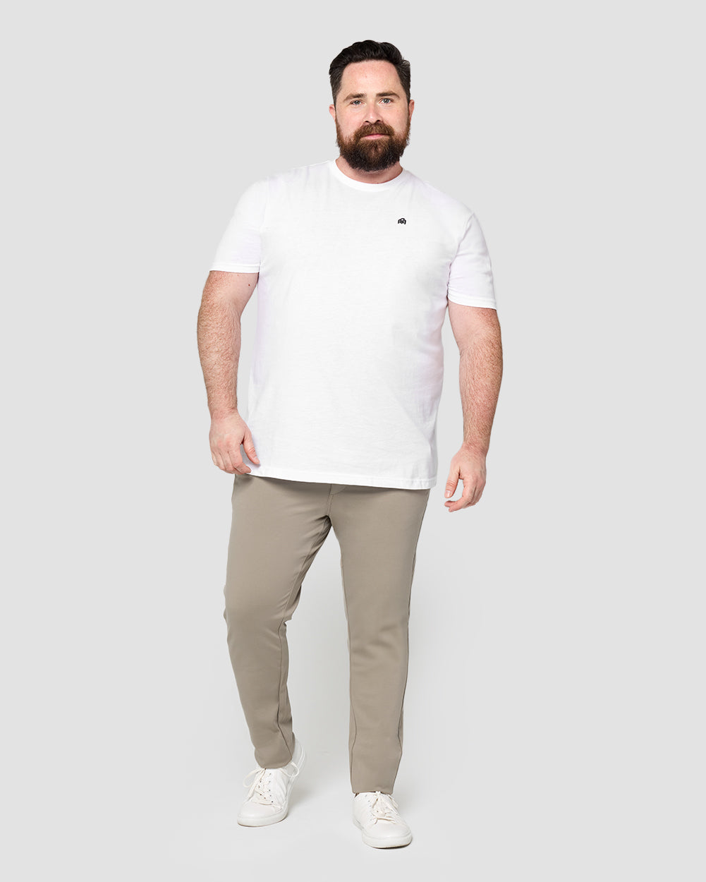 All Day Pants - Slim Fit