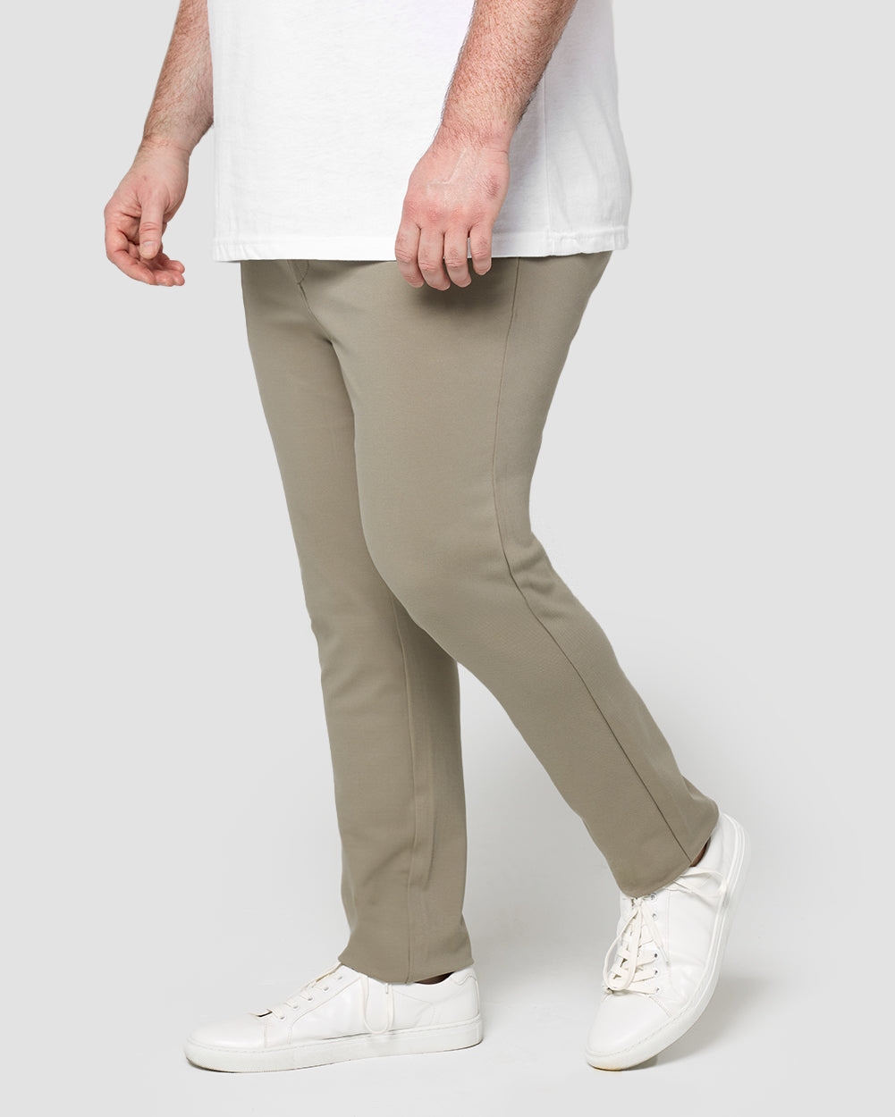 All Day Pants - Slim Fit