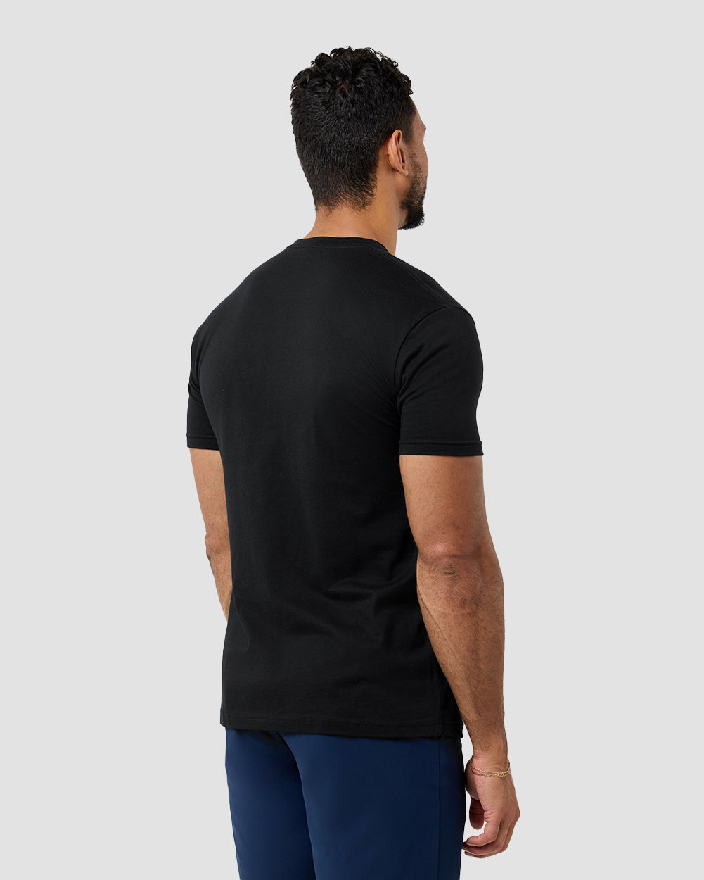 Ancient Fury Glow-in-the-Dark Tee