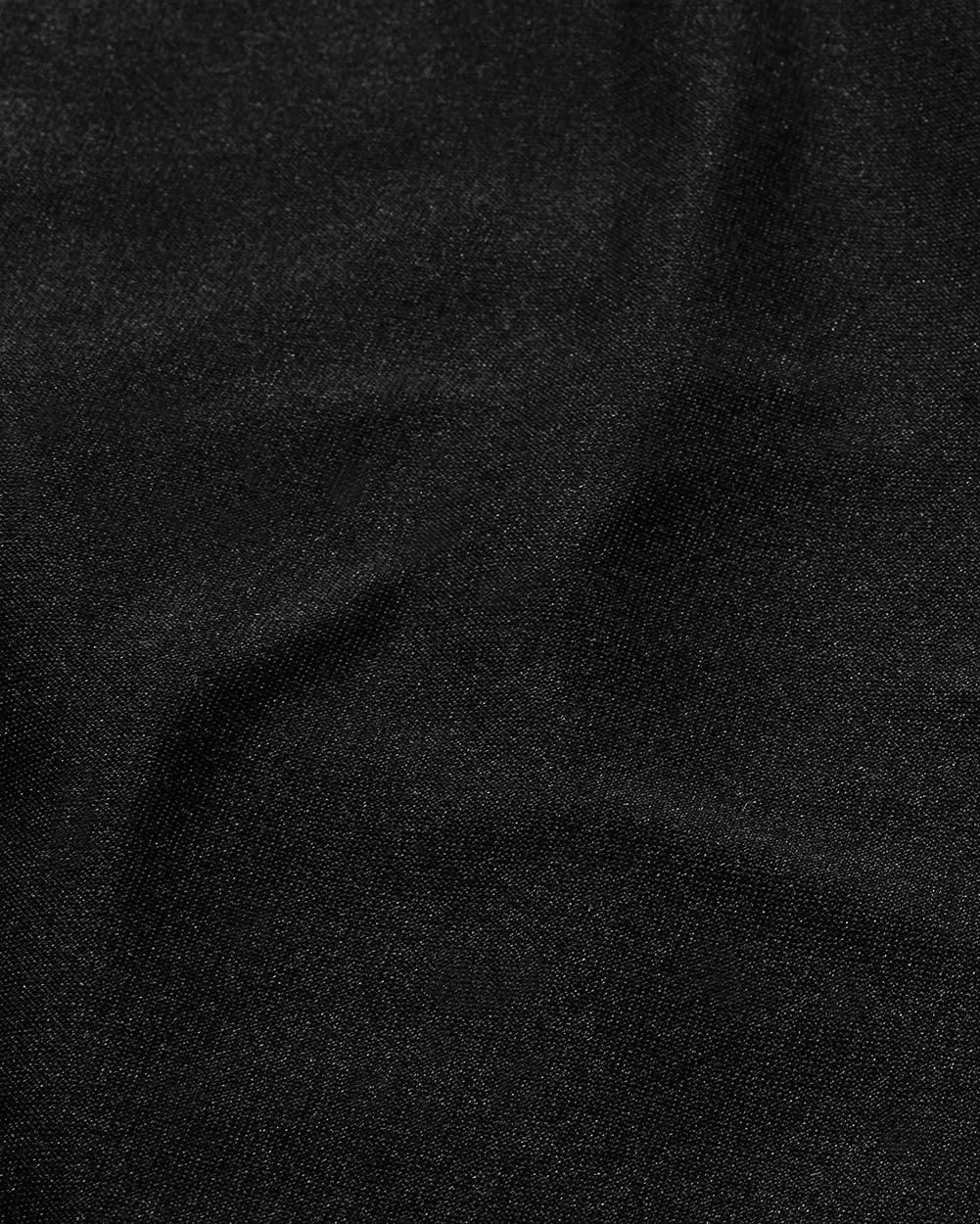 Active Tee