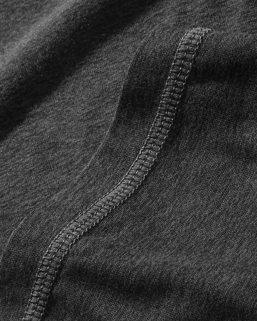 Active Tee