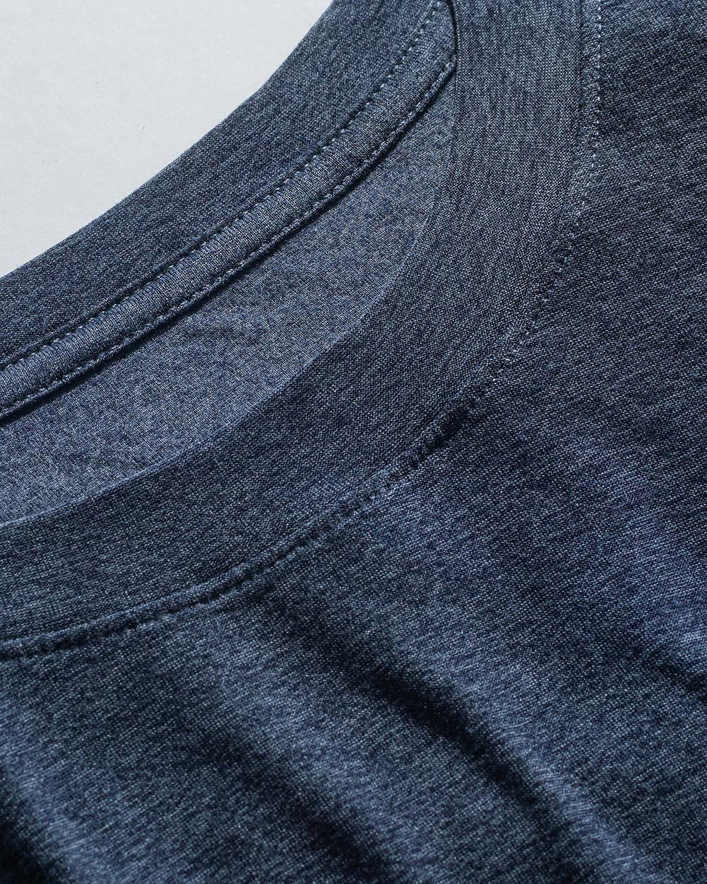 Active Tee