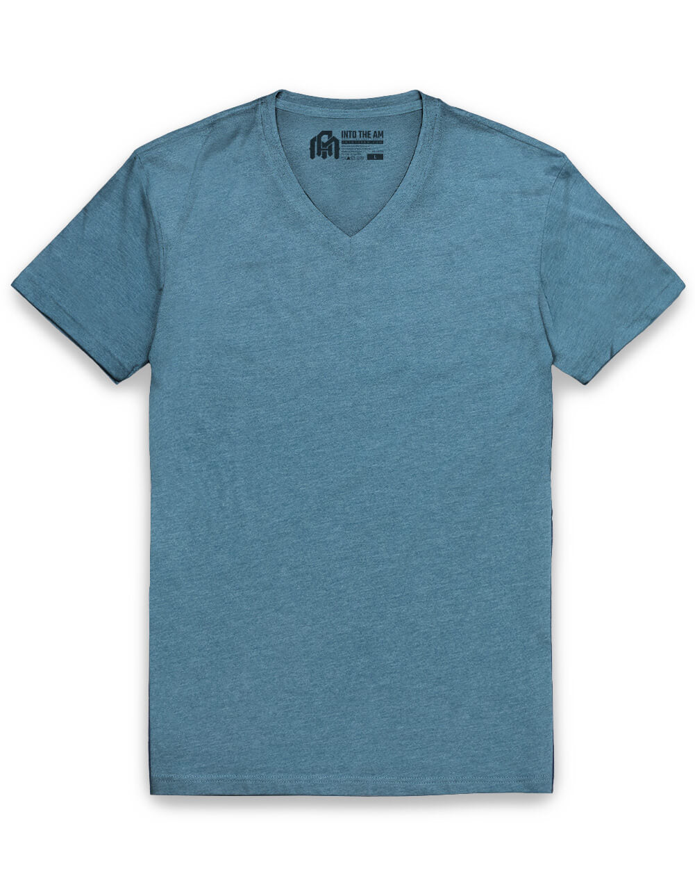 V-Neck Tee