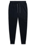 Daybreak Performance Joggers