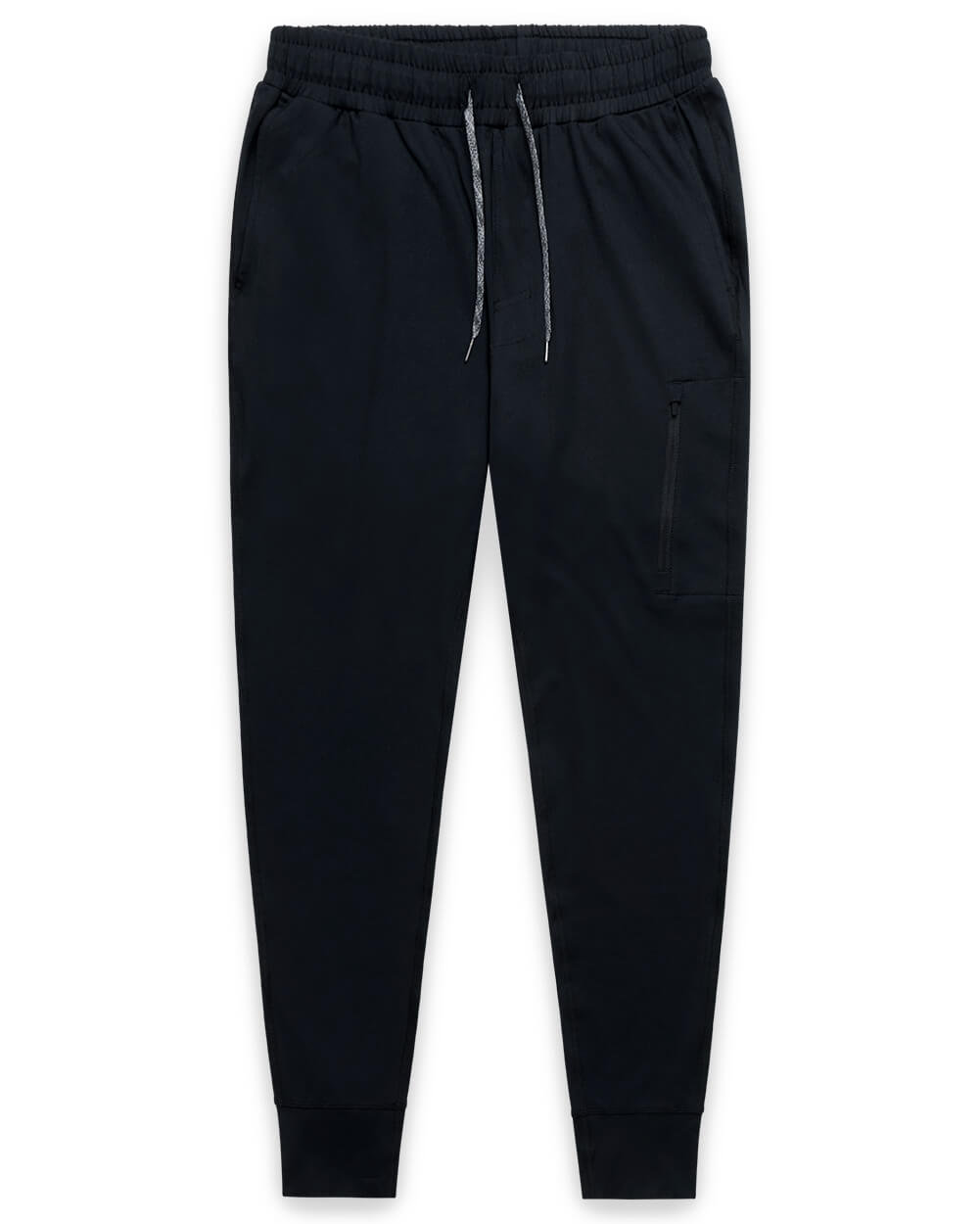 Daybreak Performance Joggers