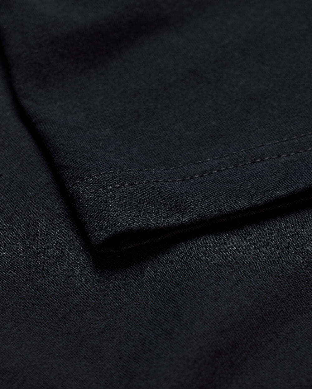 Basic Tee - Logo