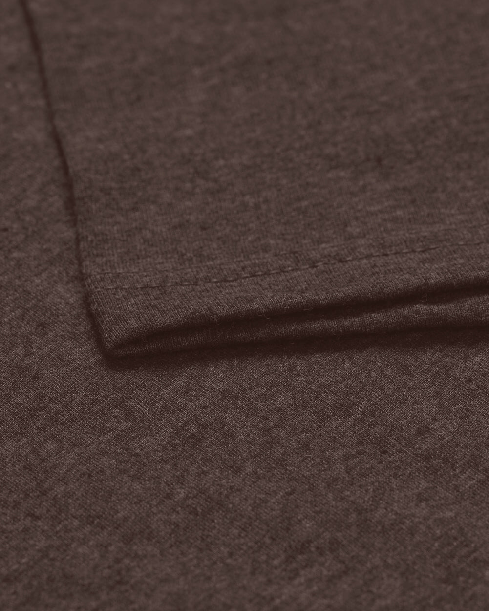 Basic Tee - Logo