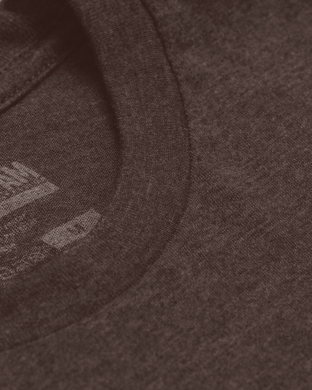 Basic Tee - Logo