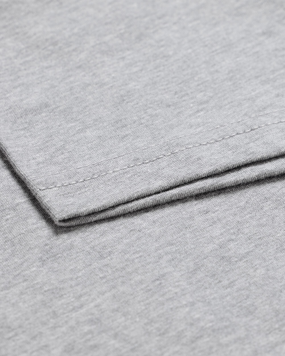 Basic Tee - Logo