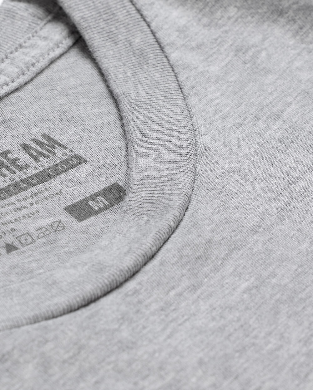 Basic Tee - Logo