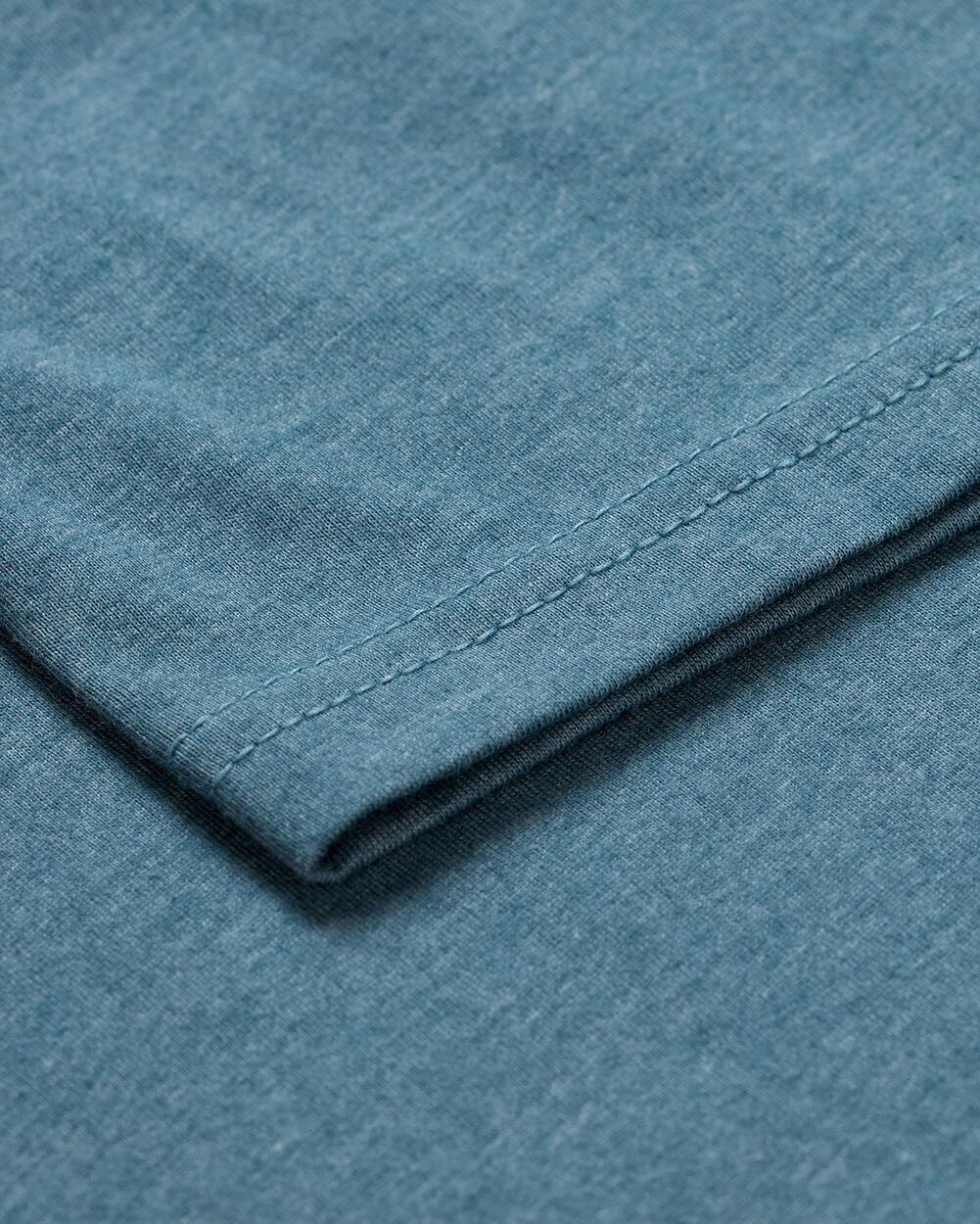 Basic Tee - Logo