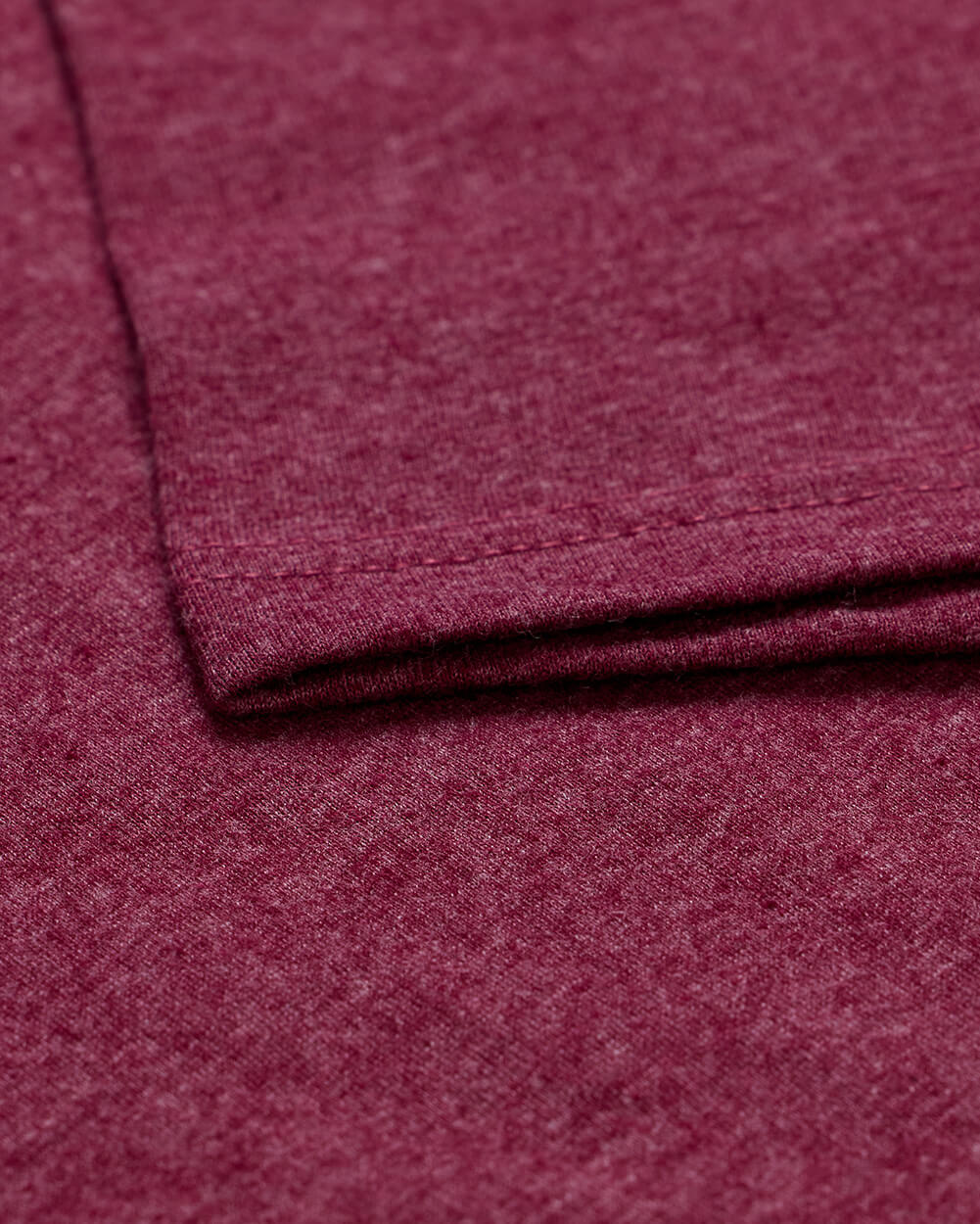 Basic Tee - Logo