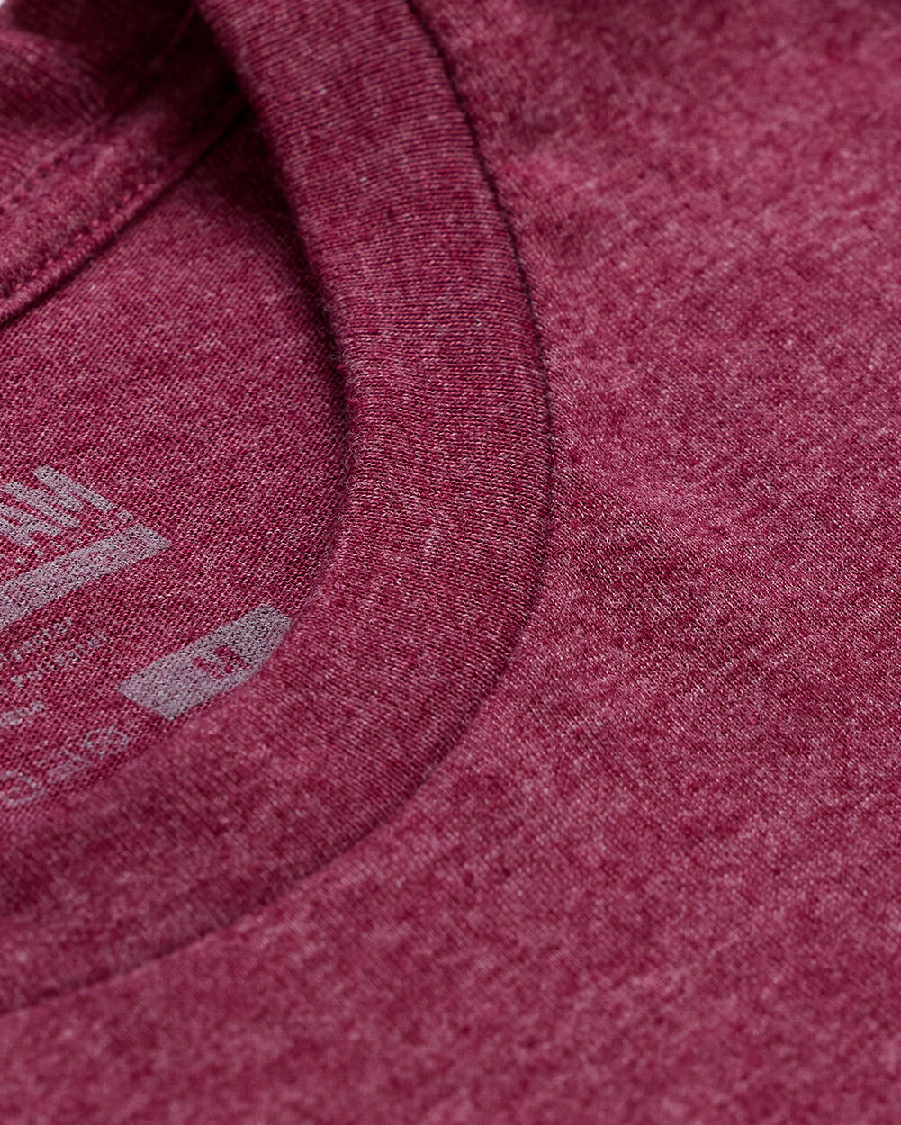 Basic Tee - No Logo